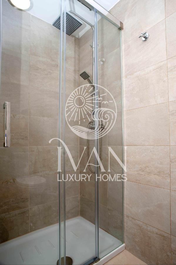 Casa Munteanu Ivan Luxury Homes 6ªpta Norte 1ªlinea Oropesa del Mar Luaran gambar